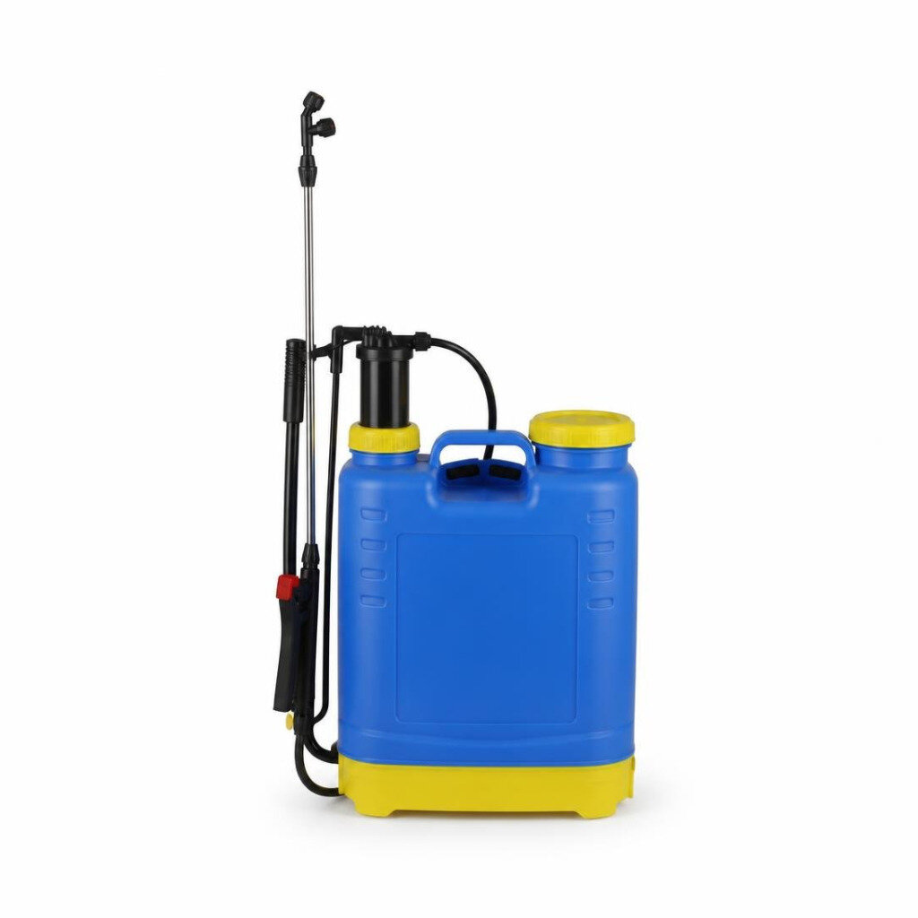 TWIN LEAF 3316 16LT KNAPSACK SPRAYER