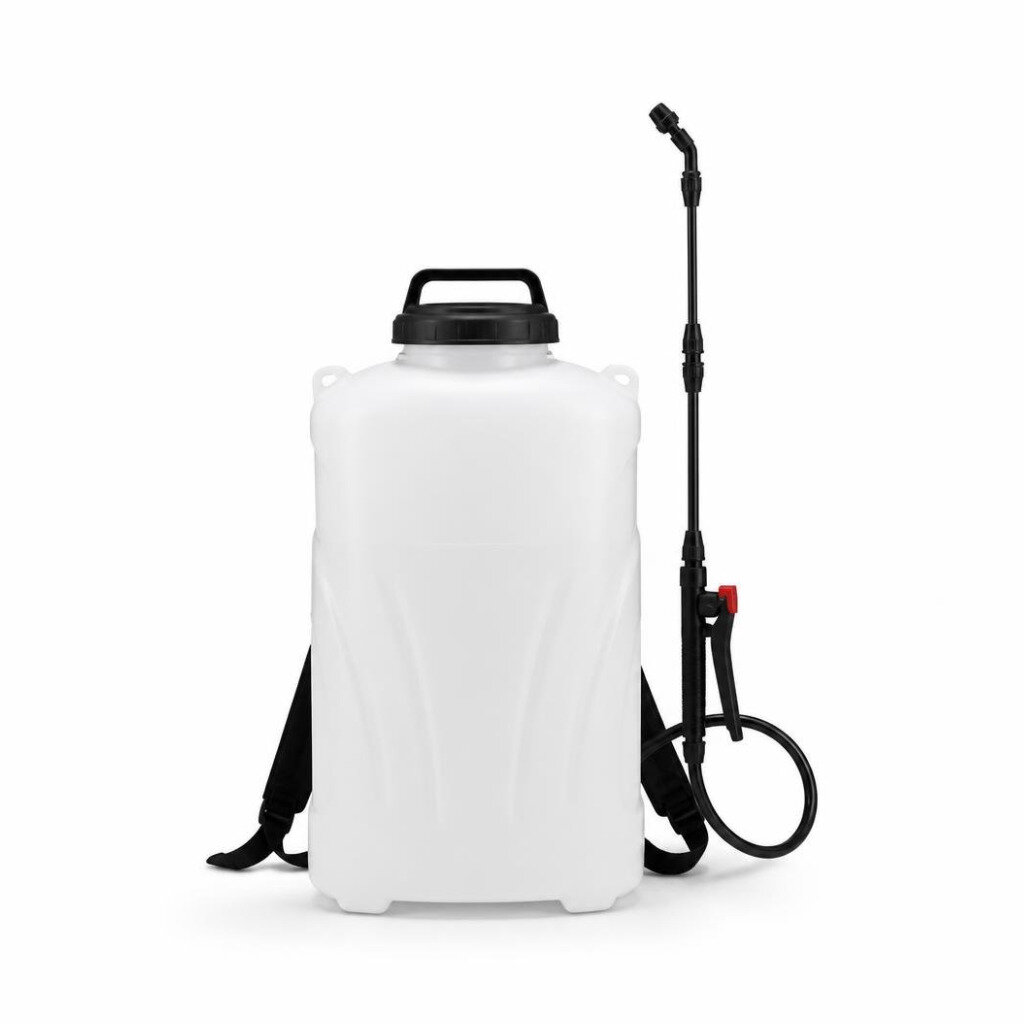 MLINK 20L PVC KNAPSACK SPRAY