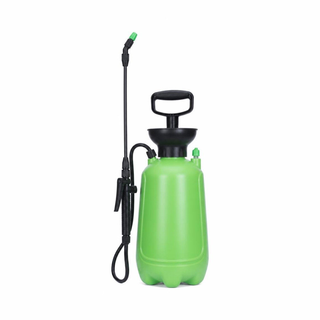 PIXO BS-2.0 2.0LT GARDEN SPRAYER - GREEN