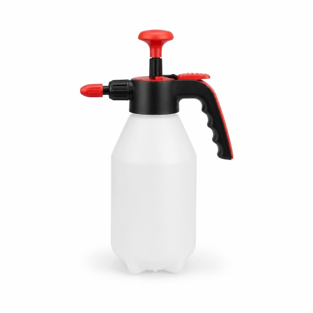PIXO 2.0L HIGH QUALITY PRESSURE SPRAYER