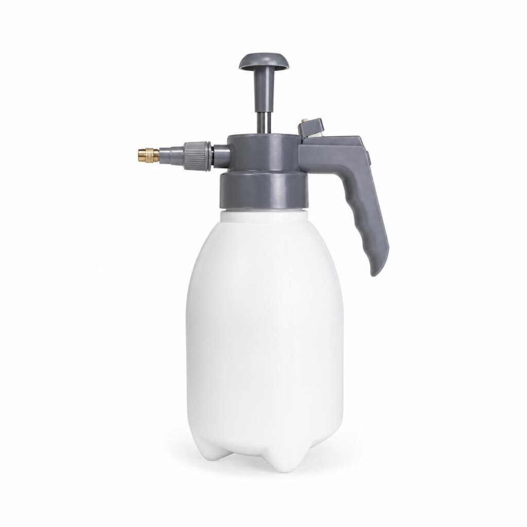 MLINK 2L NEW TYPE HIGH PRESSURE SPRAYER