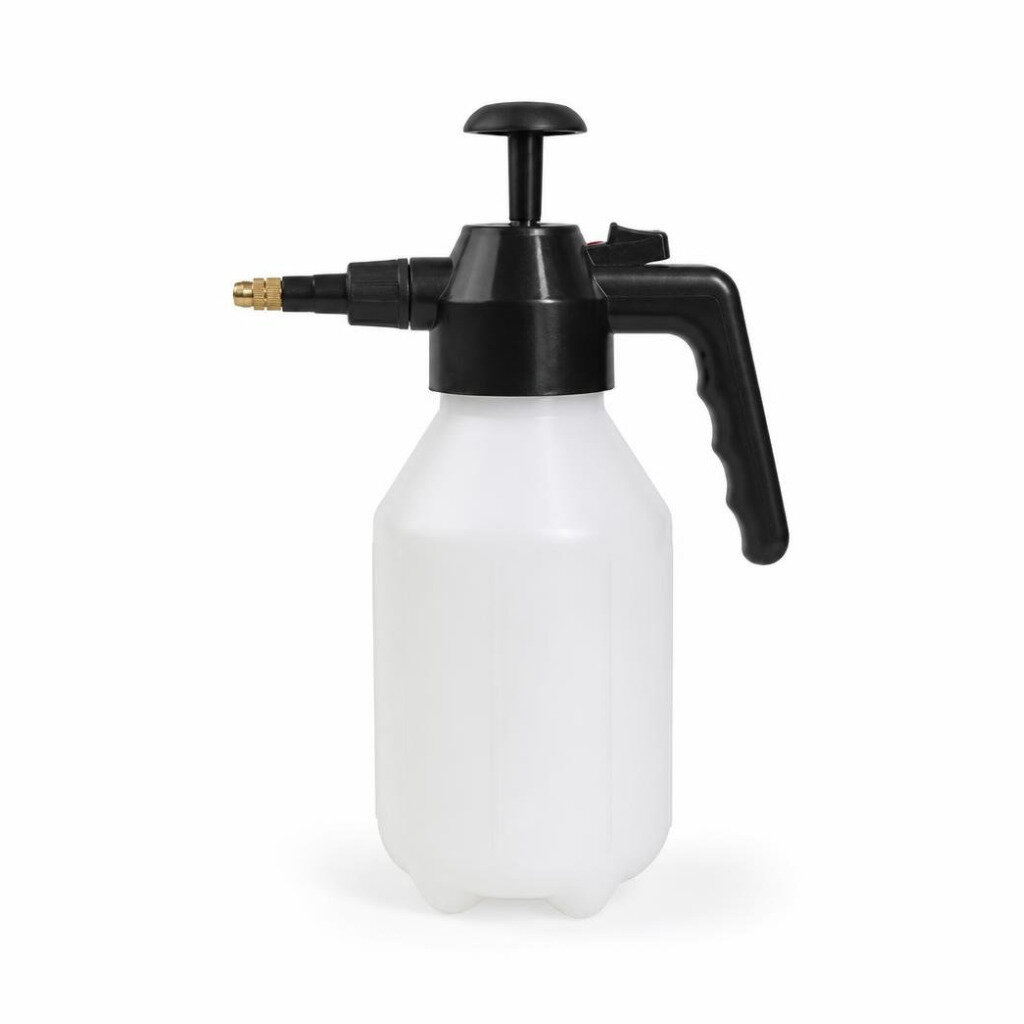 E-MAX H0701 2.0L GARDEN PRESSURE SPRAYER (TAIWAN
