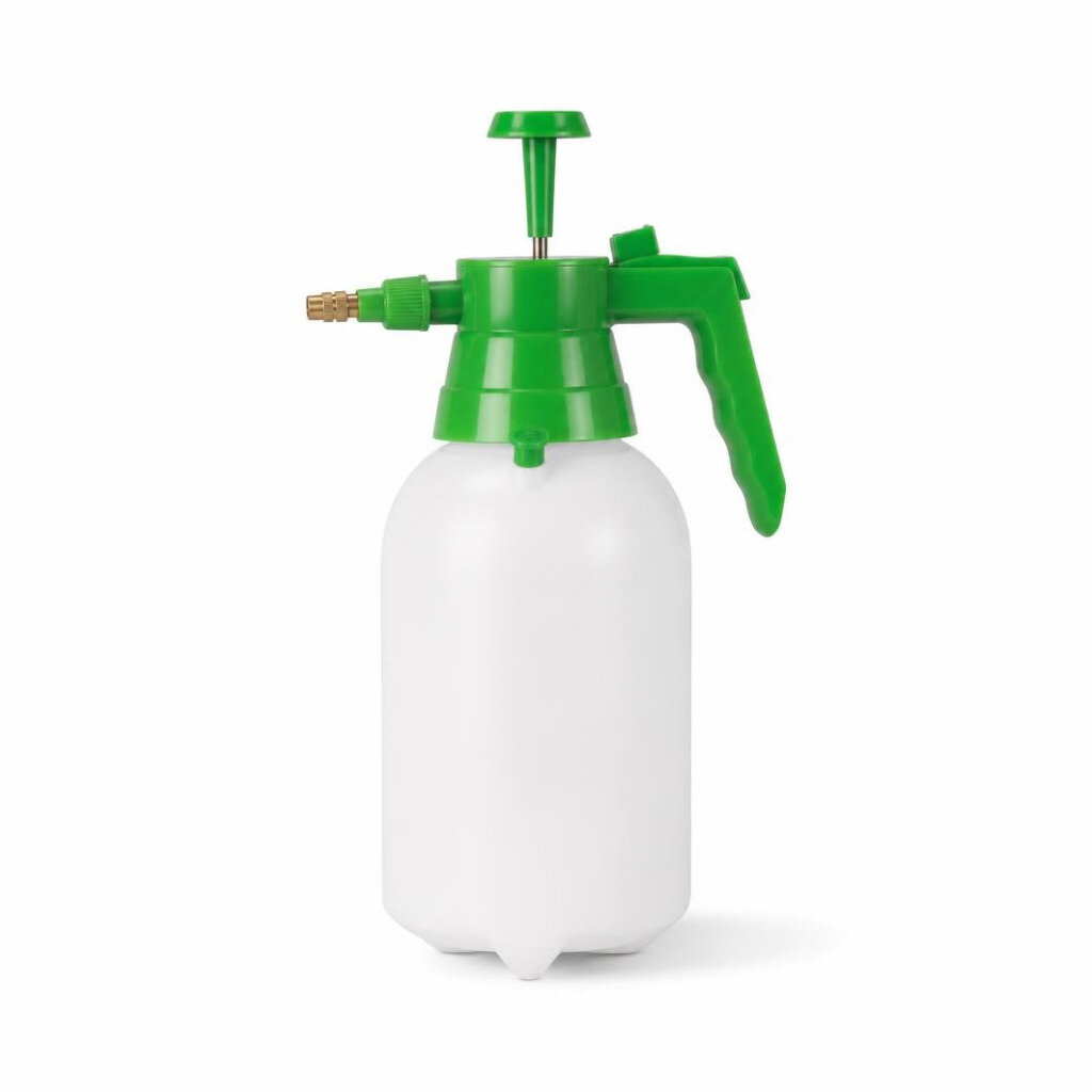 SAM LEE H0701 2.0L GARDEN PRESSURE SPRAYER TAIWAN
