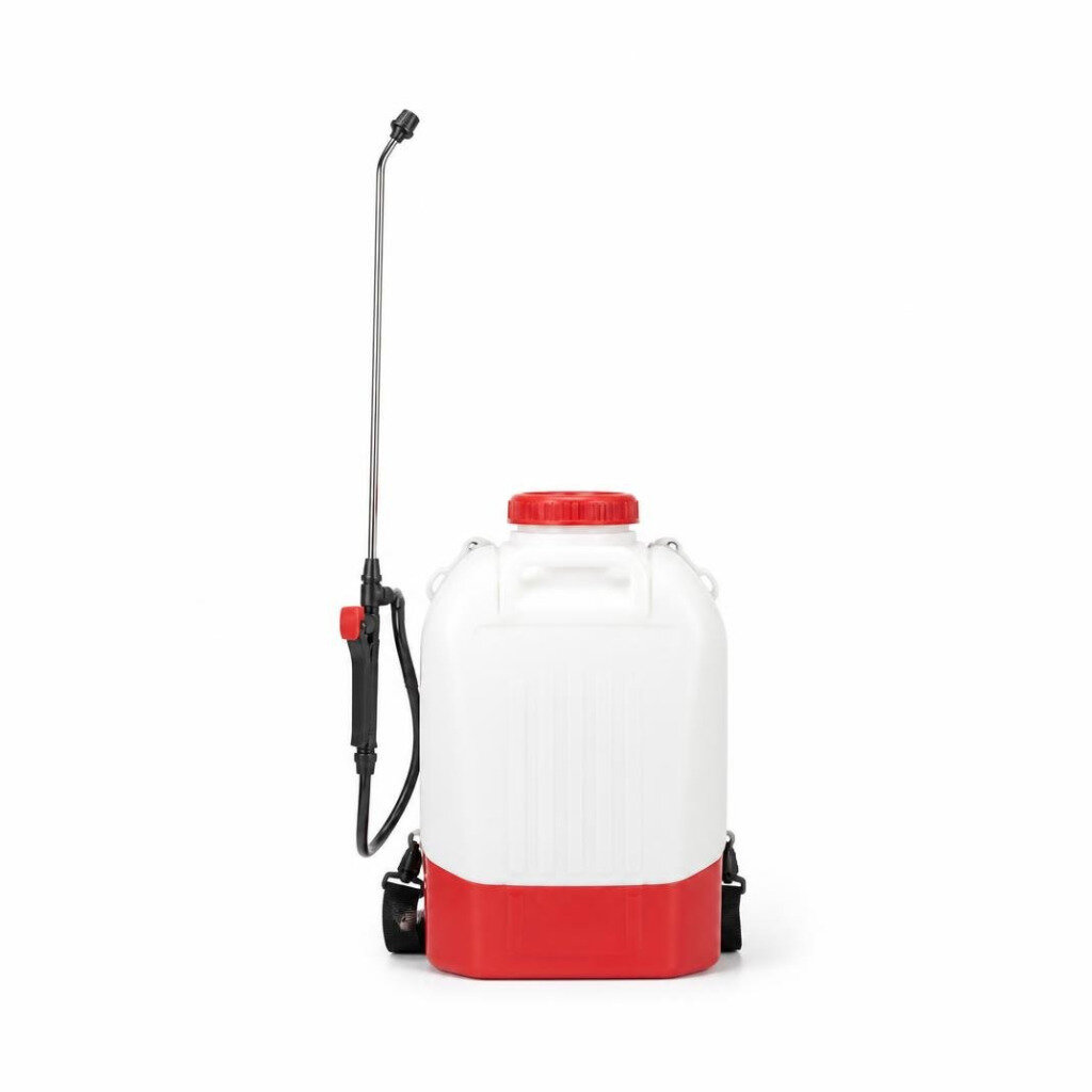 ANCHOR MX-20 KNAPSACK SPRAYER
