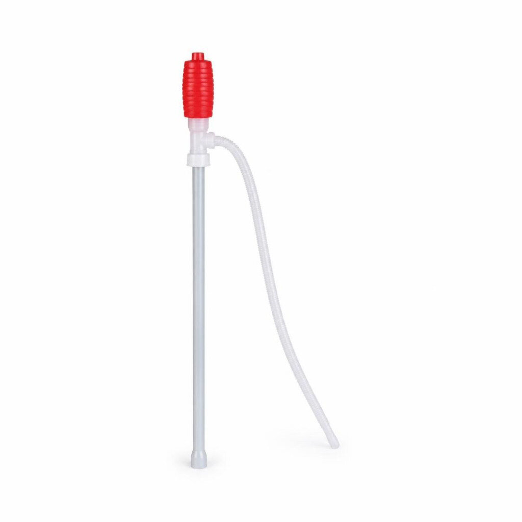 44GL 901 KOREA SIPHON HAND OIL PUMP