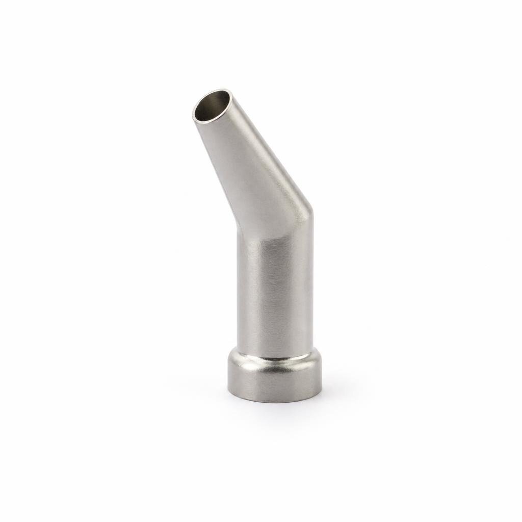 EHY2001 15DEGREE NOZZLE ONLY
