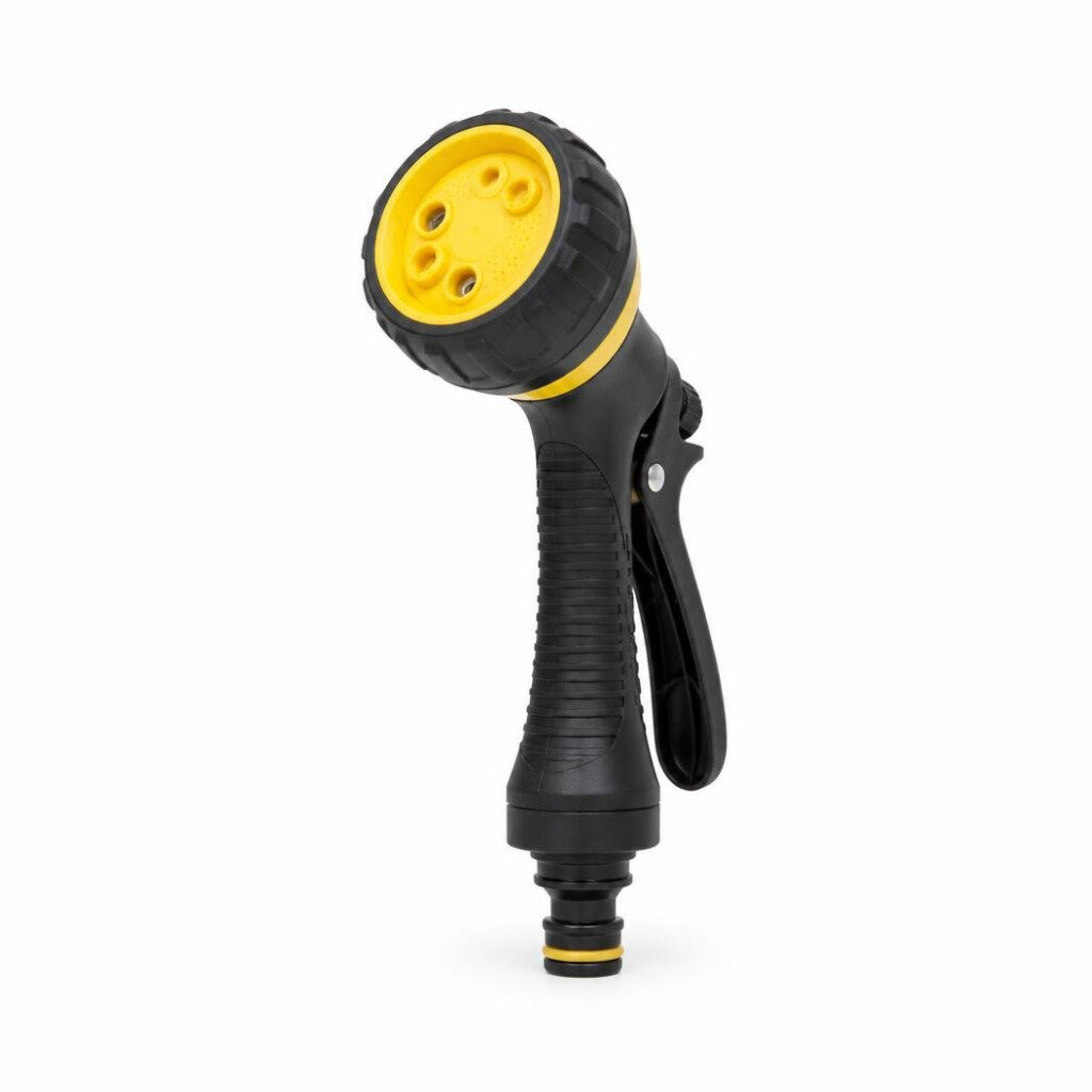TSUNAMI MULTI POWER NOZZLE