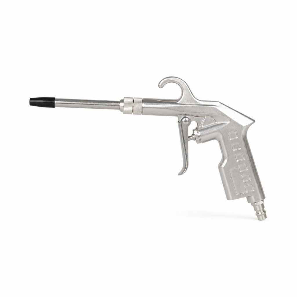 TSUNAMI  HPC7180 MULTI POWER NOZZLE