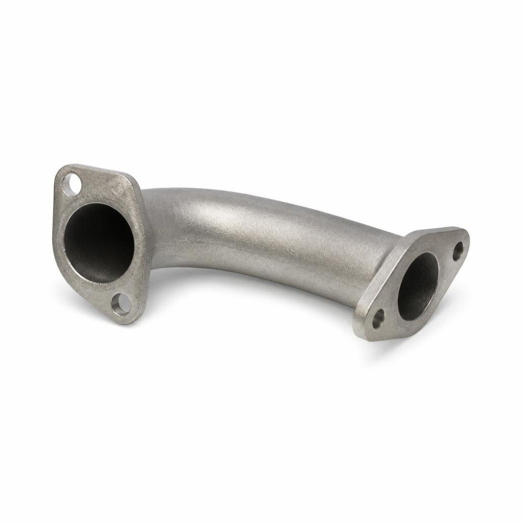 TSUNAMI INLET PIPE FOR HPC7160