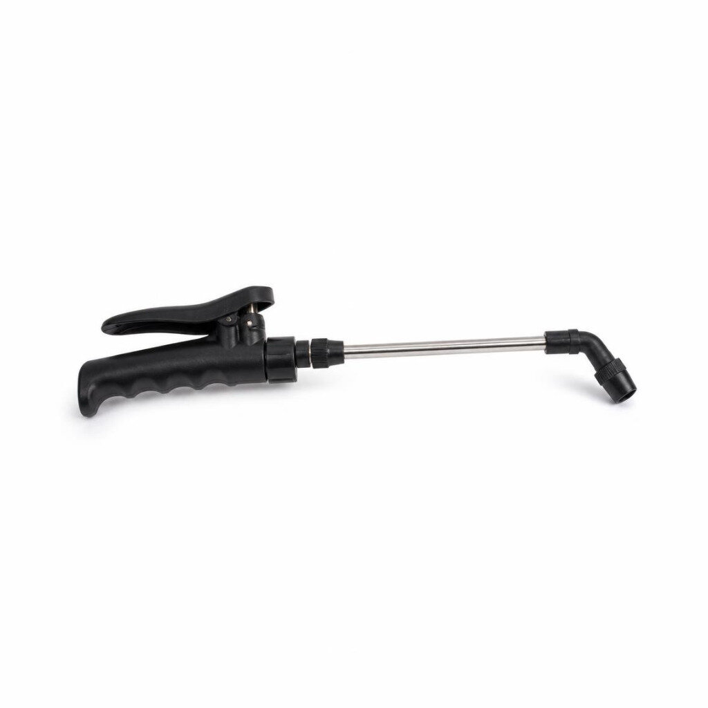 HANDLE SPRAYER FOR BATTERY PUMP