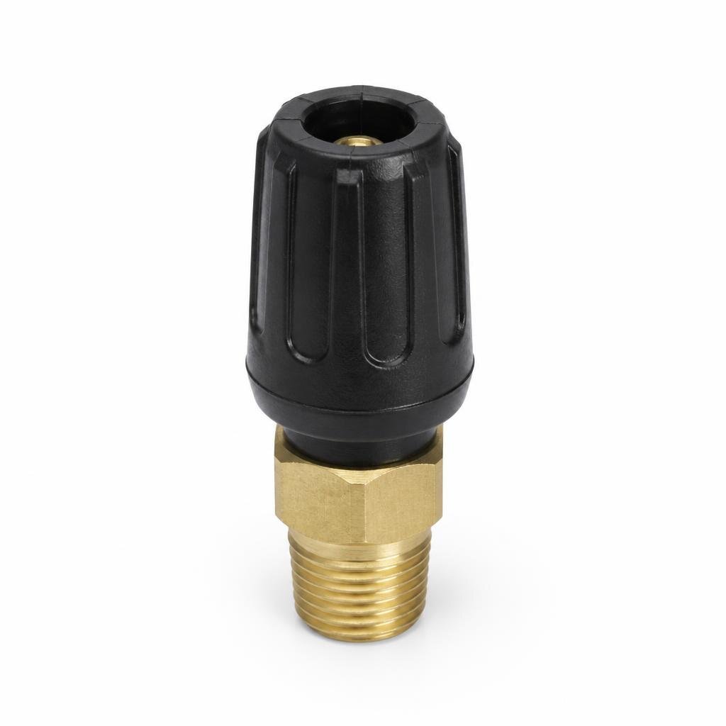 LUTIAN G25 NOZZLE FOR LT220/LT211