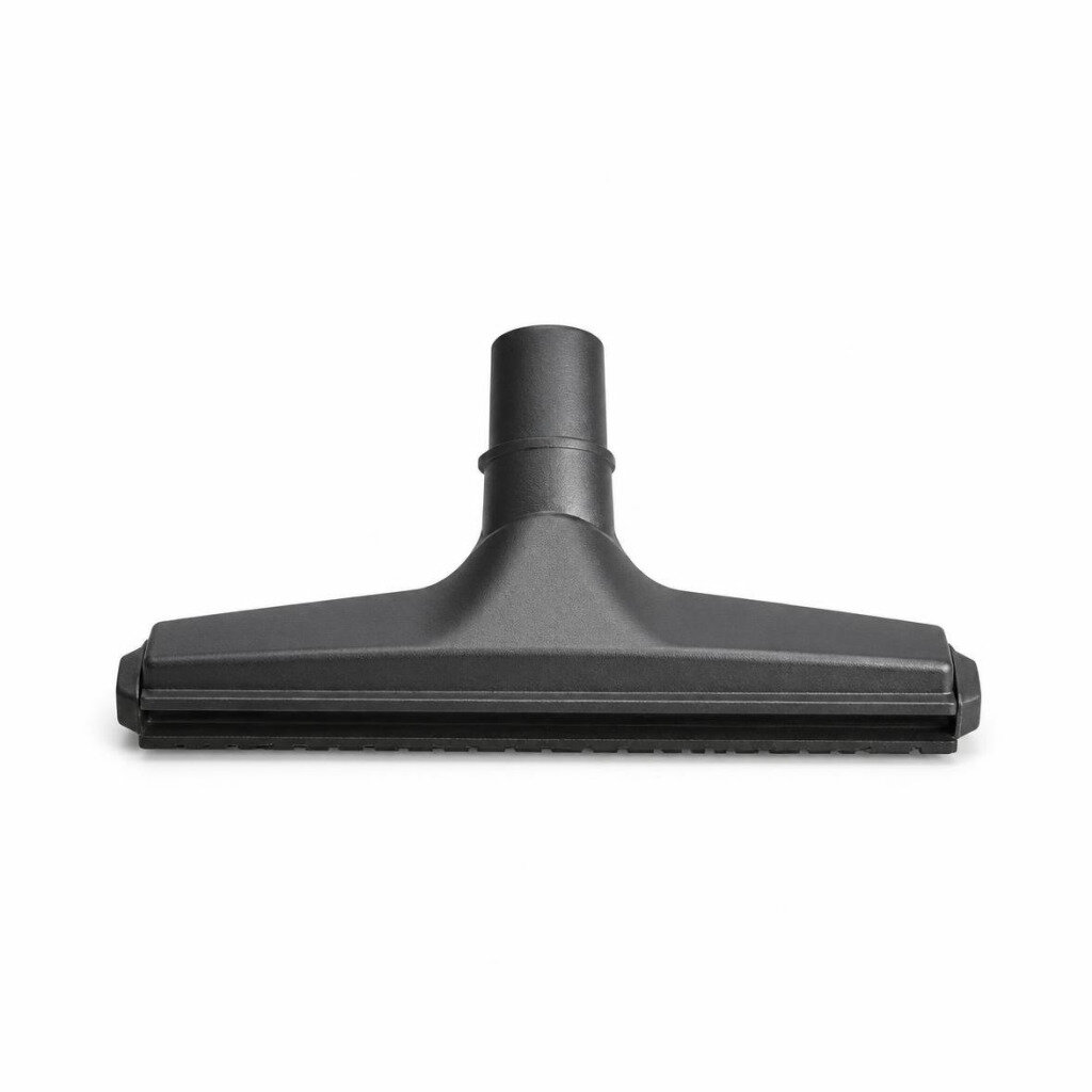 NJSTAR WET FLOOR NOZZLE FOR VCCUM