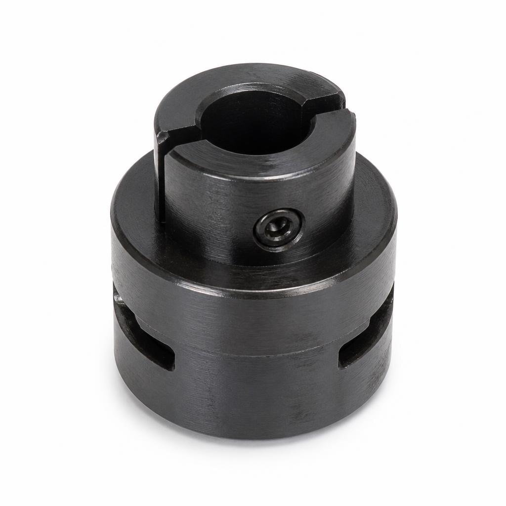 ROBIN ENGINE EY20 COUPLING ONLY