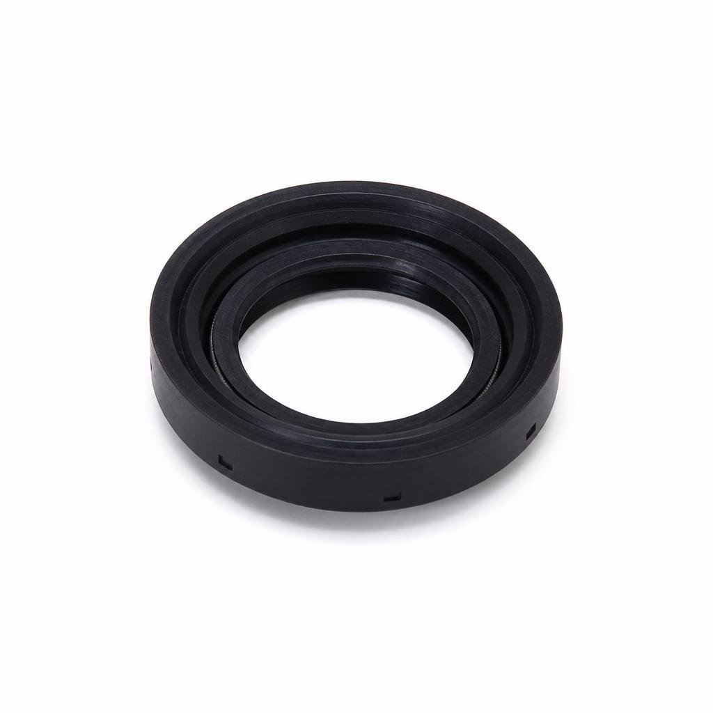 LUTIAN WATER SEAL ASSY FOR LT704G