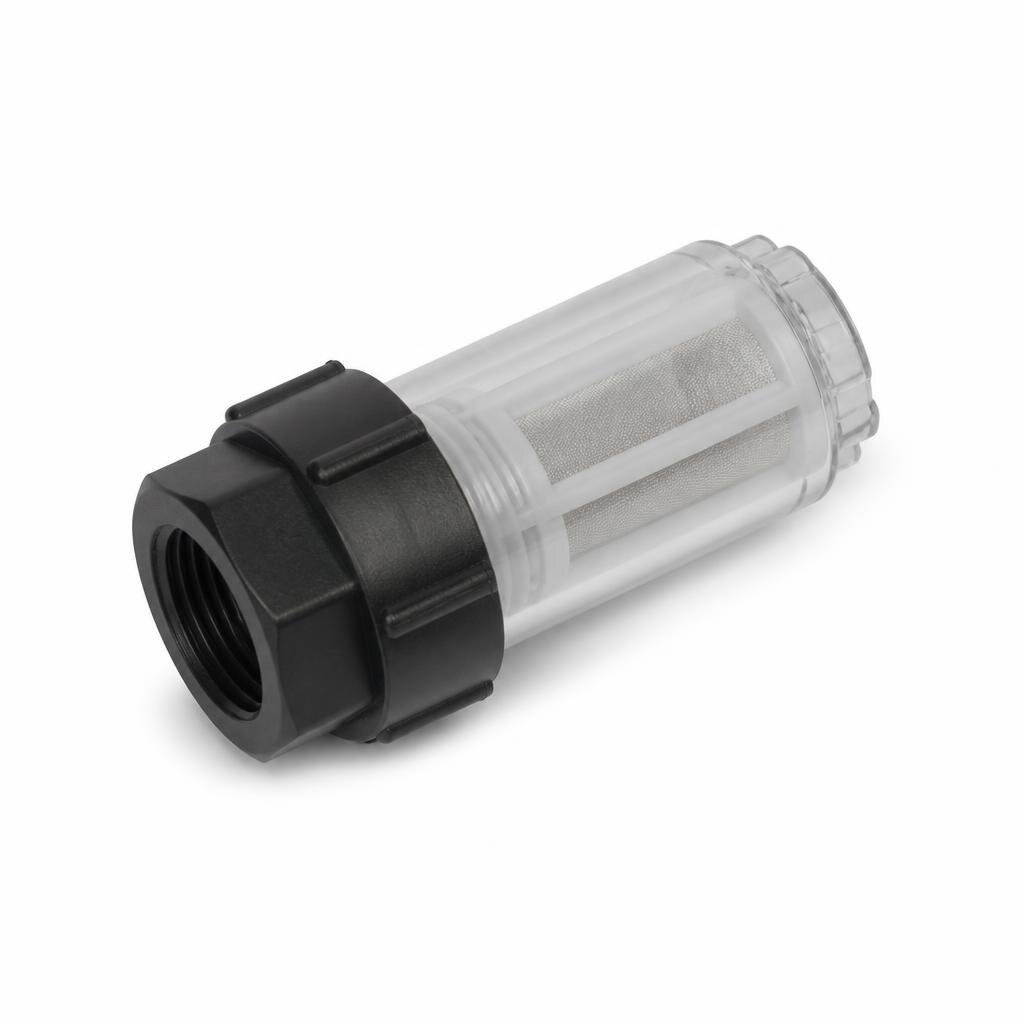 SP-E610-IF INLET FILTER FOR H/PRESSURE CLEANER 90P