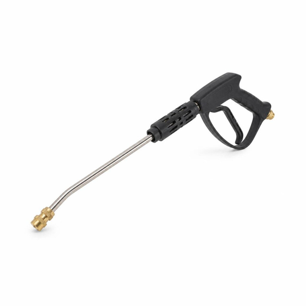 M-B.I. CARE G08  LANCE NOZZLE GUN