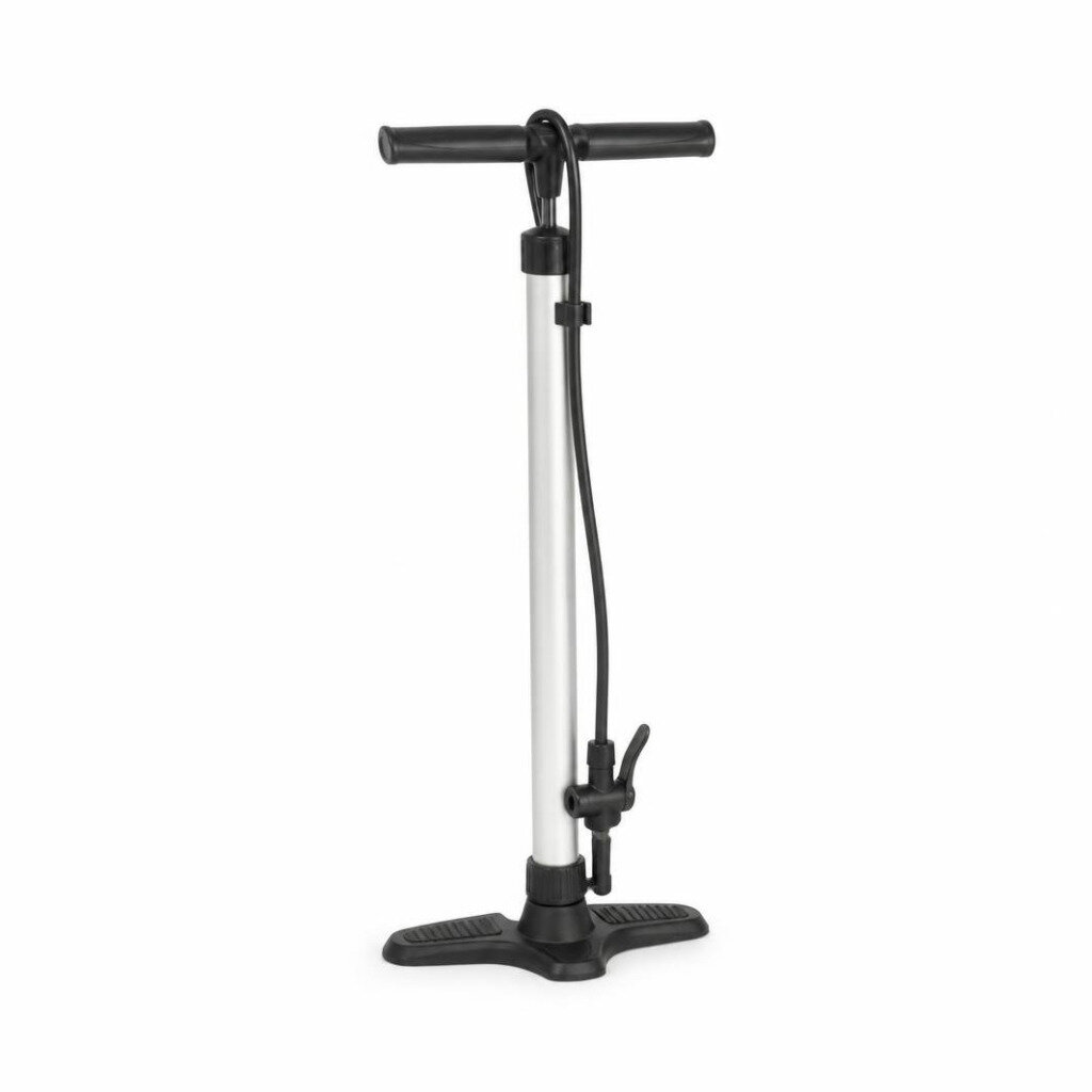 NEKEN 9004 HAND PUMP