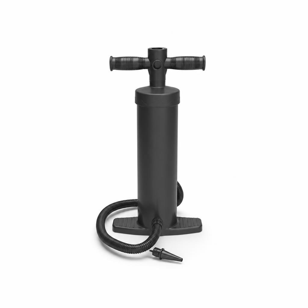 100 POWER FULL HAND PUMP SMALL