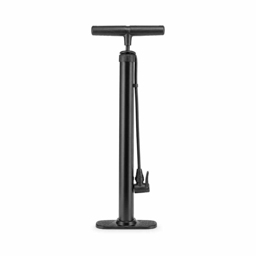 SANKI SGP 6138 BICYCLE HAND PUMP