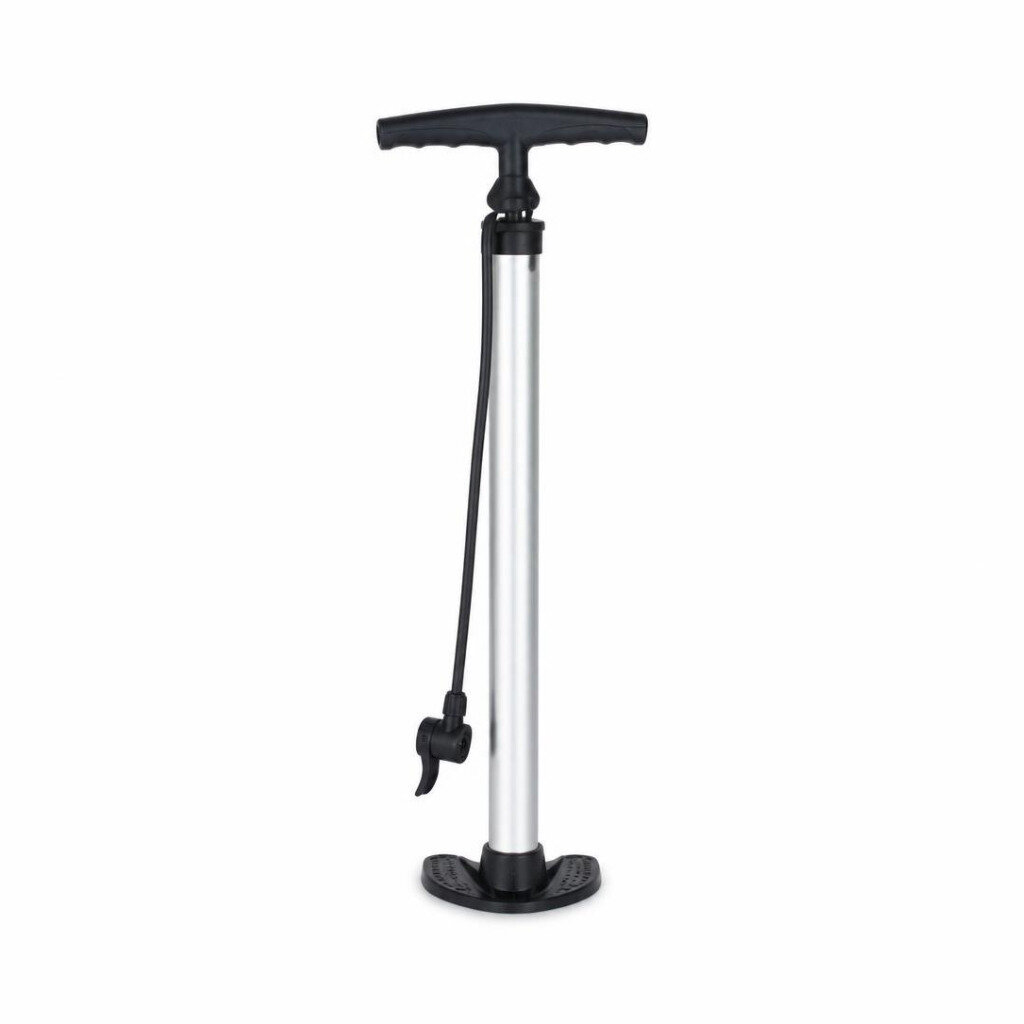 MARKSMAN 634-M BICYCLE HAND PUMP