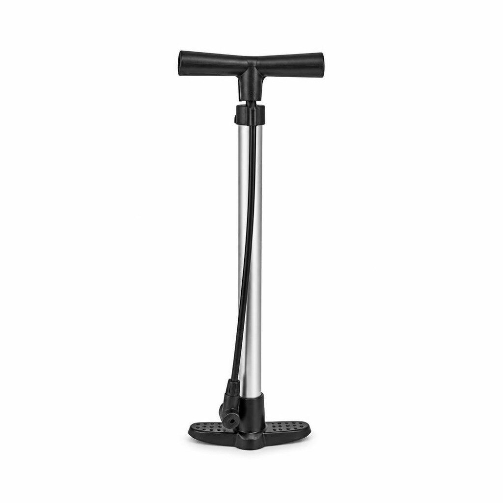 MARKSMAN 635 BICYCLE HAND PUMP