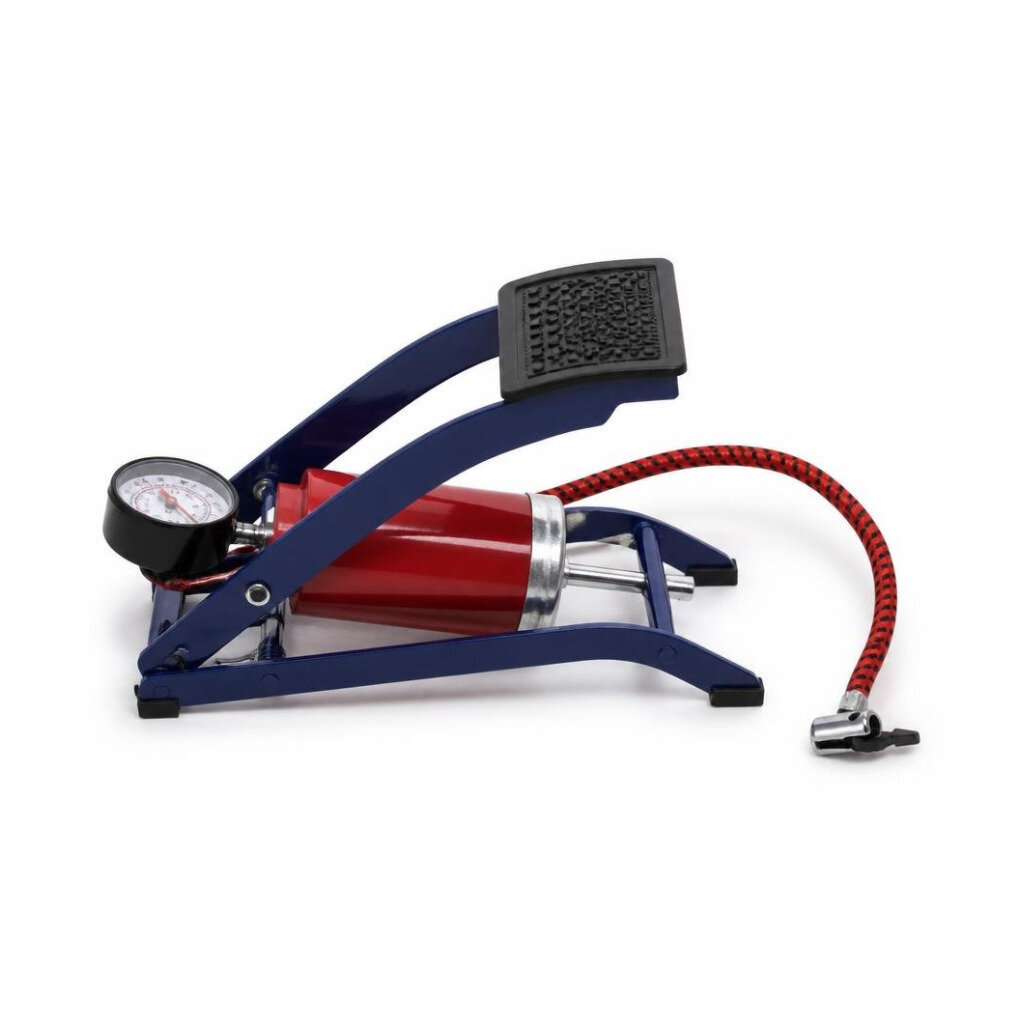 MARKSMAN M-648 FOOT PUMP