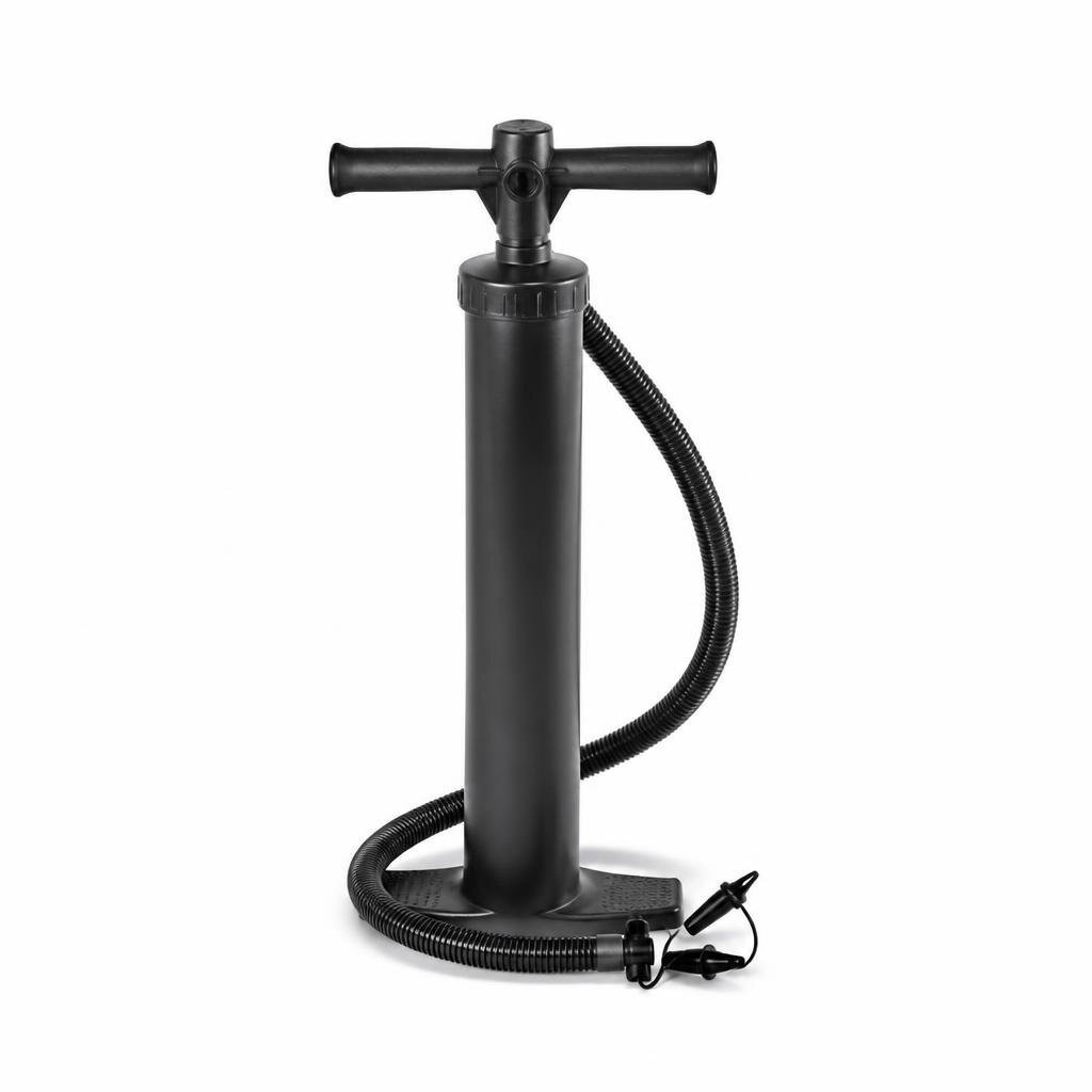 EXTREME 35# HAND PUMP