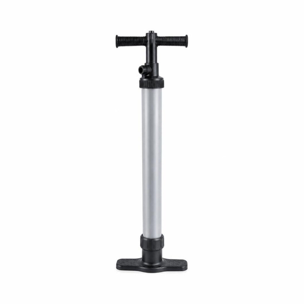 NICEMAN N276 PVC HAND PUMP