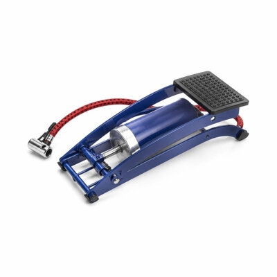 SOBAR 54 X 100 SINGLE FOOT PUMP