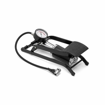 DOCKER DP-810 FOOT PUMP