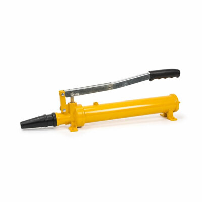 OPT CEM-1 10MM CEMENT PUMP