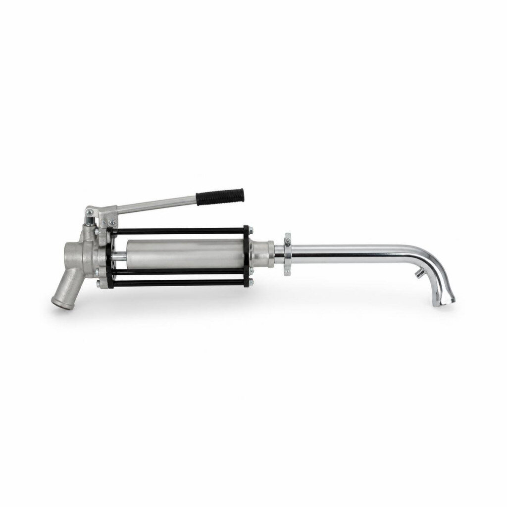 OPT CEM-3 18MM CEMENT PUMP
