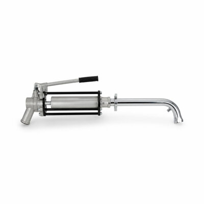 OPT CEM-3 18MM CEMENT PUMP