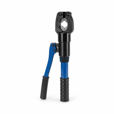 16-300MM HYDRAULIC CRIMPING TOOL
