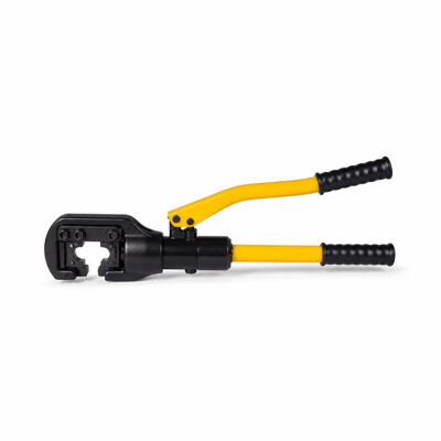 YQK70 HYDRAULIC CLIMPING TOOLS