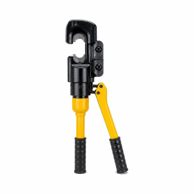 YQK120 HYDRAULIC CLIMPING TOOLS