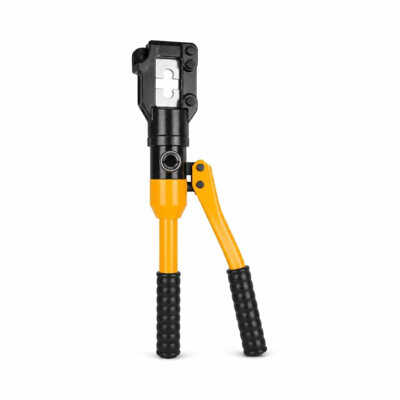 YQK240 HYDRAULIC CLIMPING TOOLS