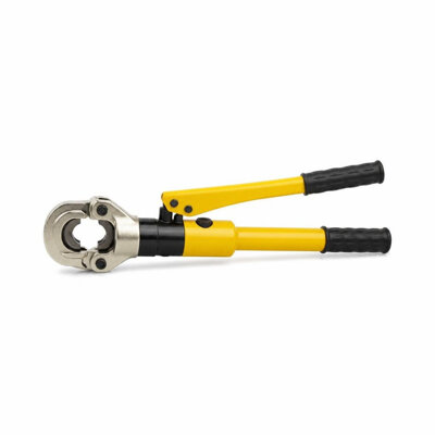 YQK300 HYDRAULIC CLIMPING TOOLS