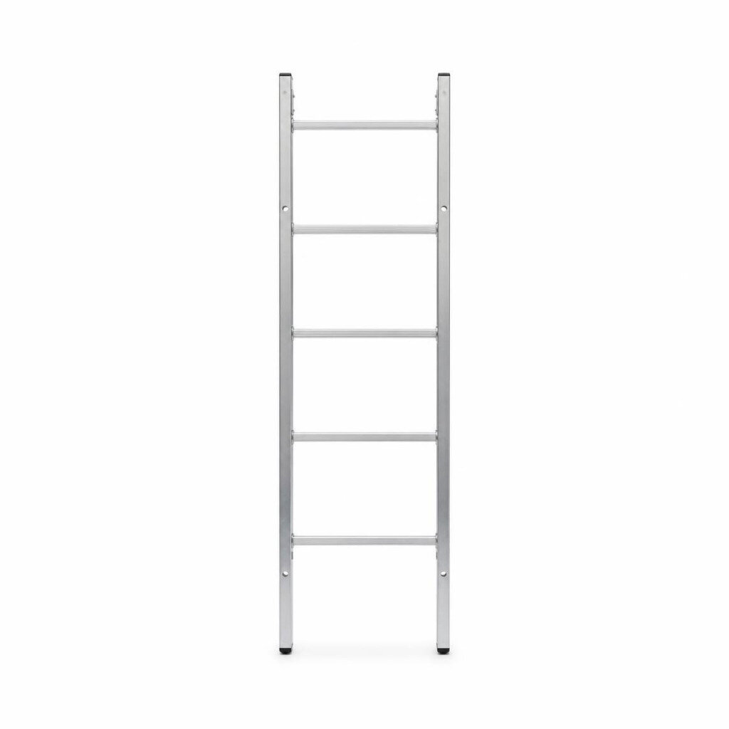 NEW MAIN FRAME 1219 X 1700 X 2.0MM