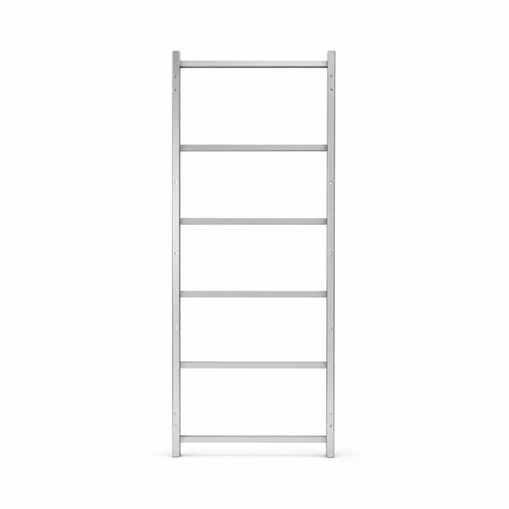 NEW LADDER FRAME 1219 X 914 X 2.5MM