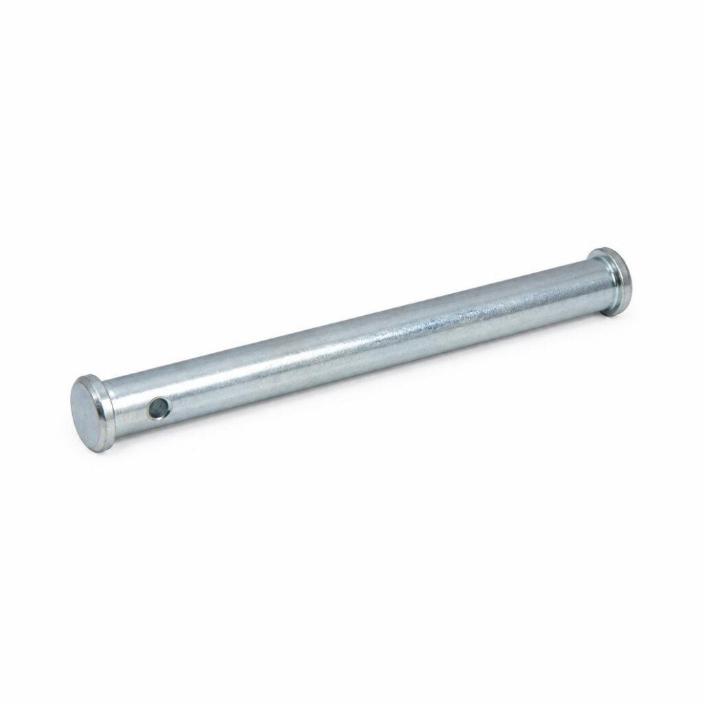 NEW JOINT PIN 220MM (FOR SCAFFOLDING)