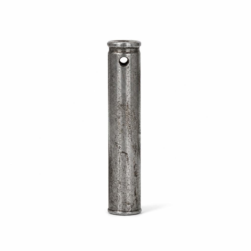 USED JOINT PIN 220MM