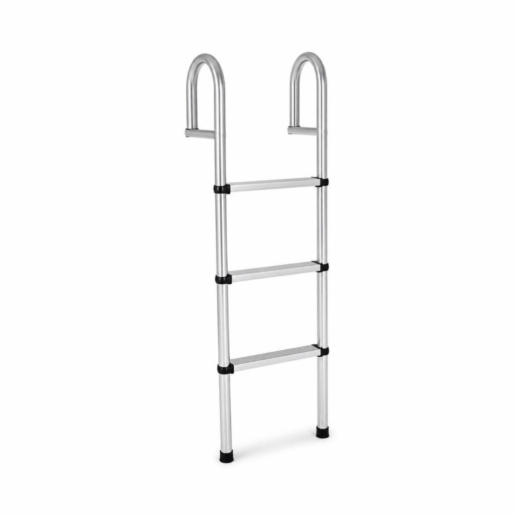 NEW U-HEAD 600 X 30MM