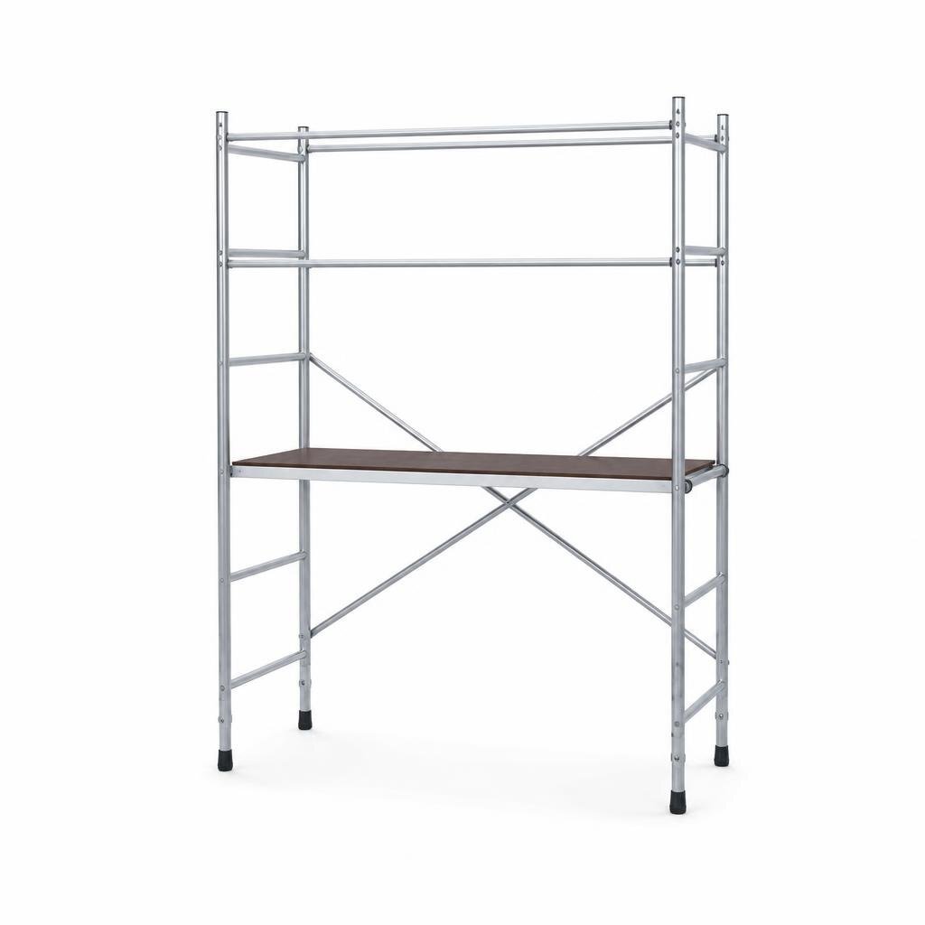 3FT (H) SCAFFOLDING SYSTEM