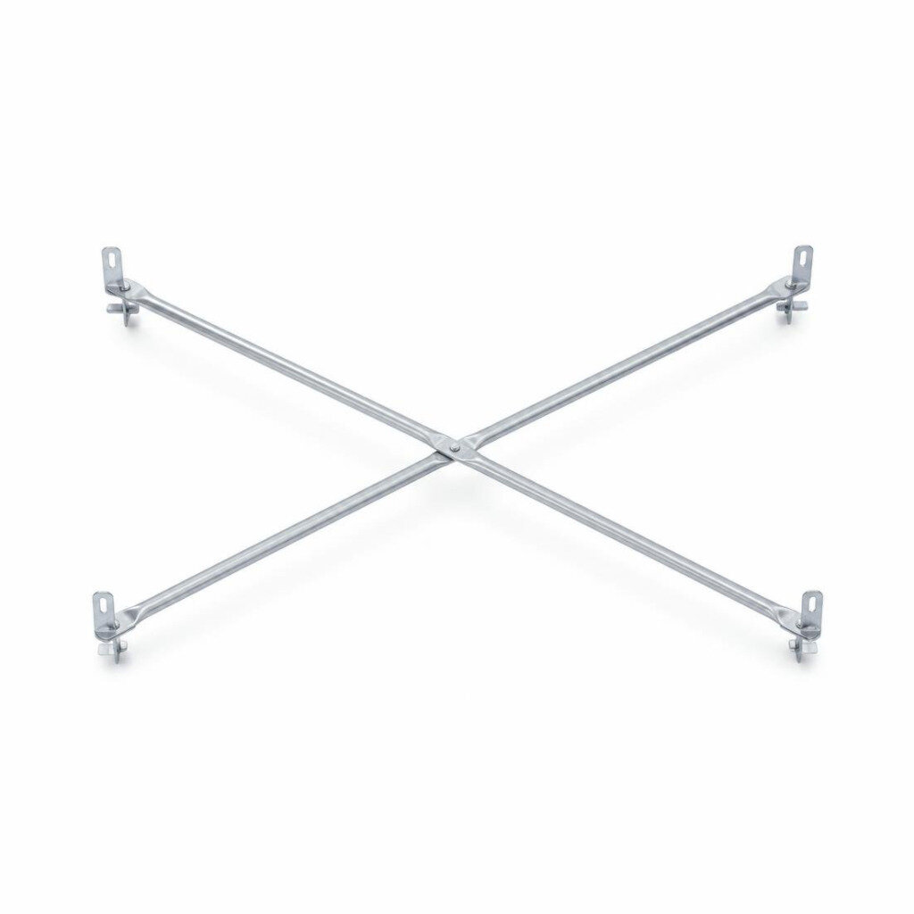 CROSS BRACE 2198