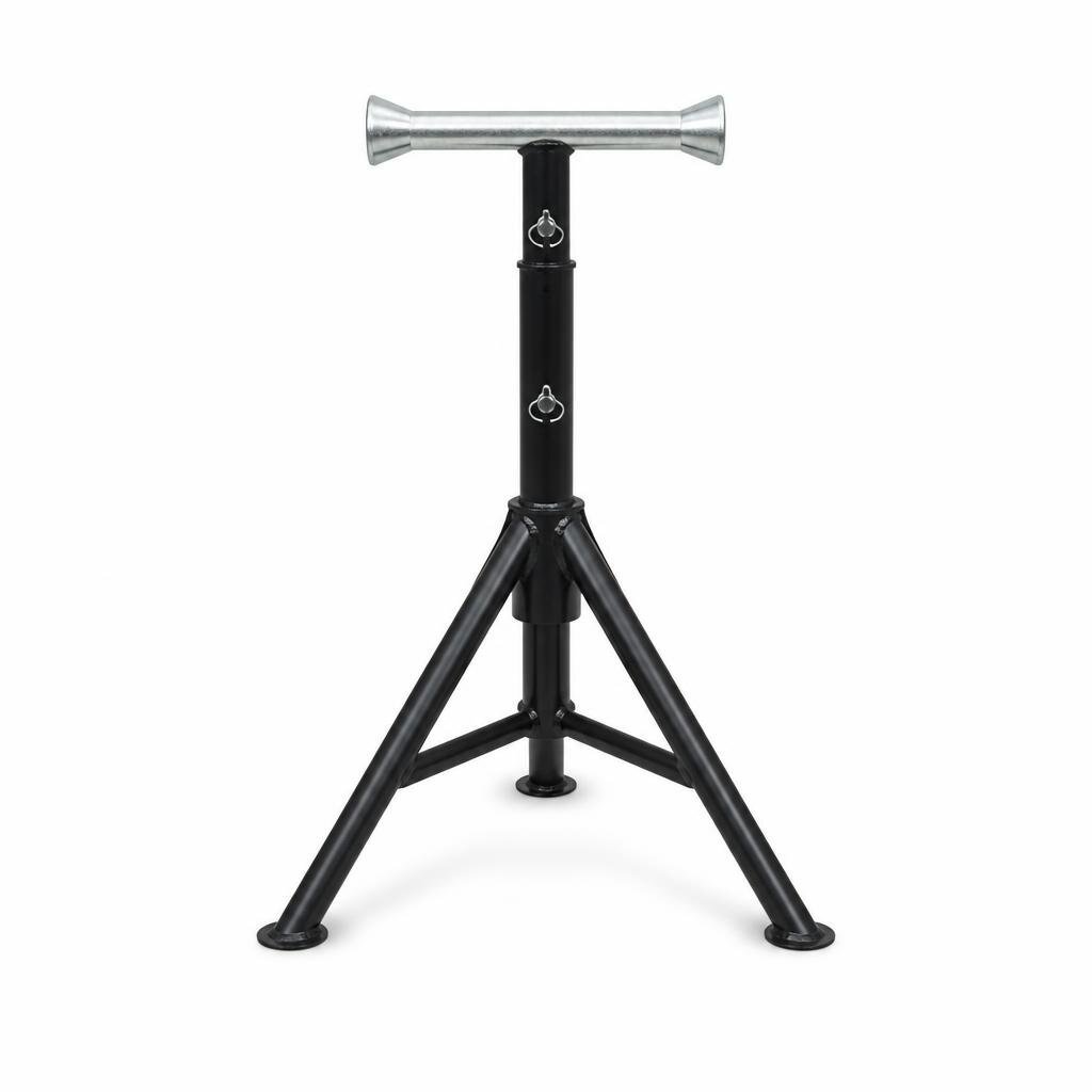 CABLE STAND