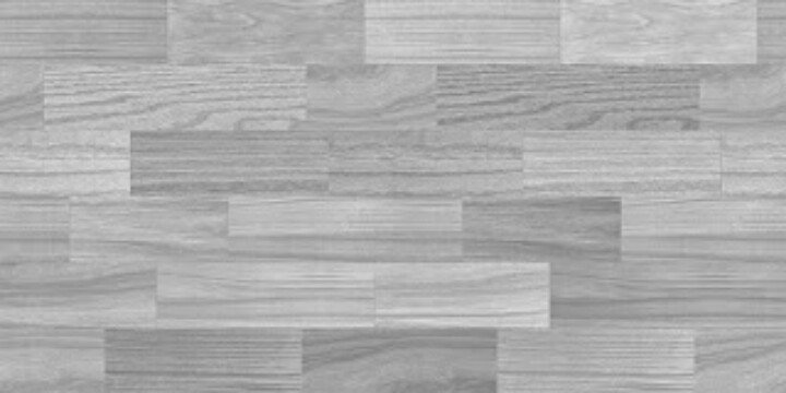 30 X 60cm porcelain tile