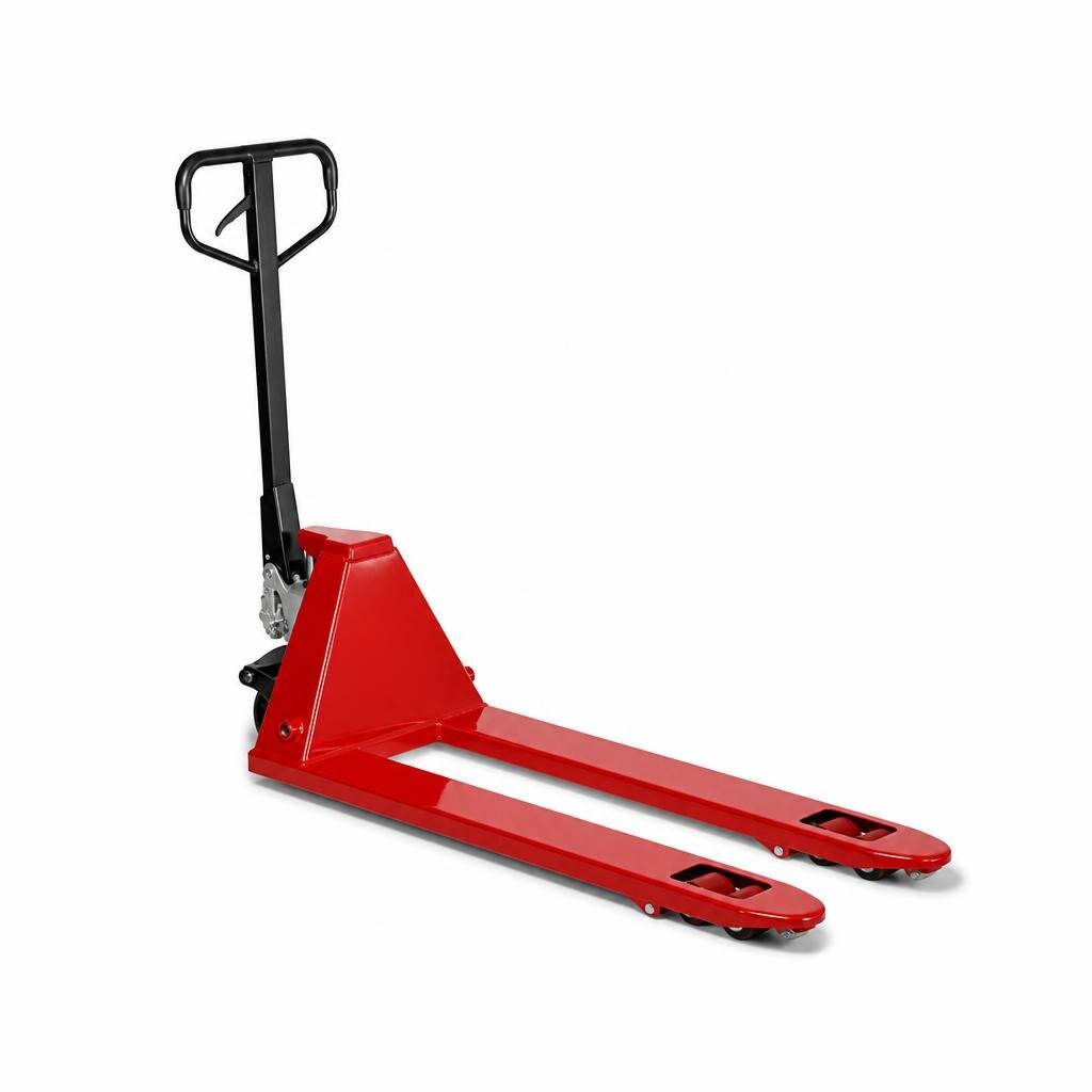 KEWYO 3 TON X 27" PALLET TRUCK