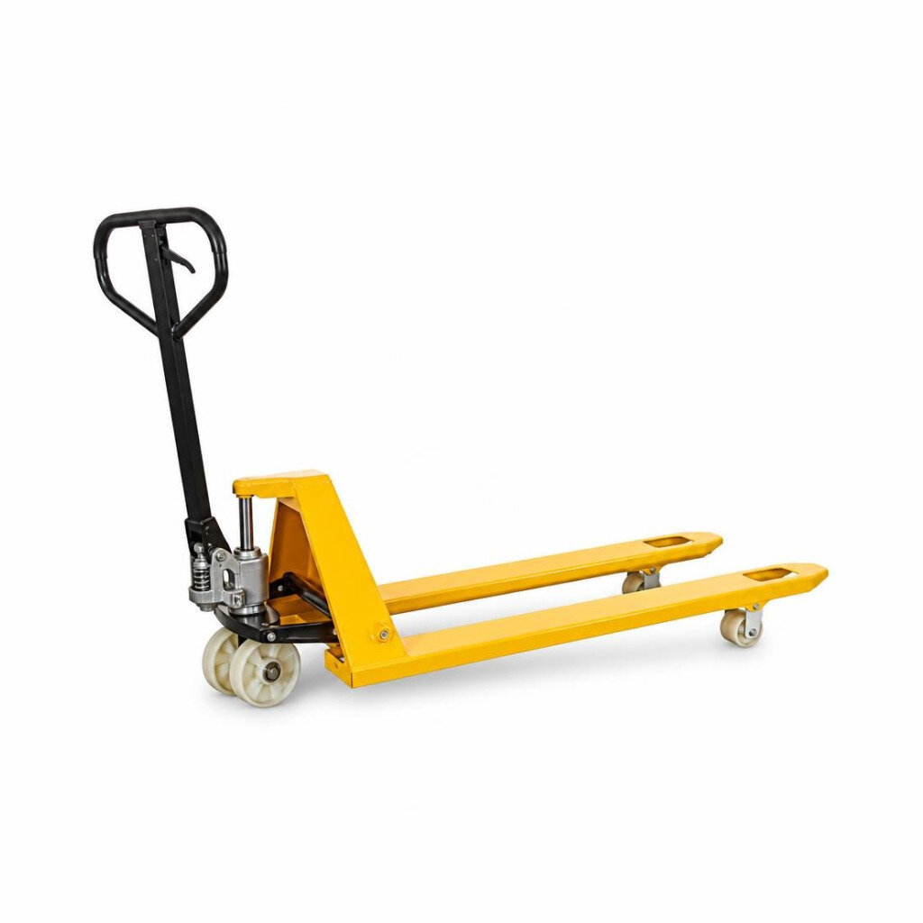SUPERLIFT 3 TON PALLET TRUCK