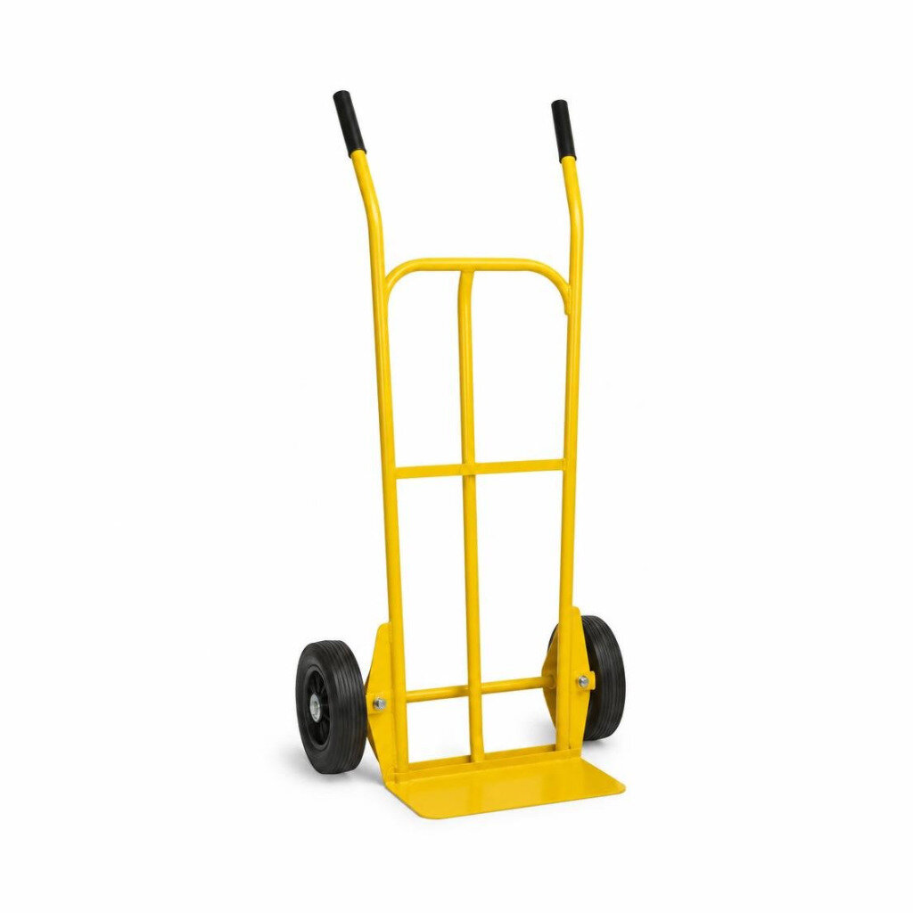 TMP150 HAND TRUCK